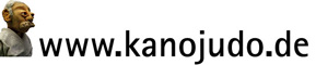 Kanojudo